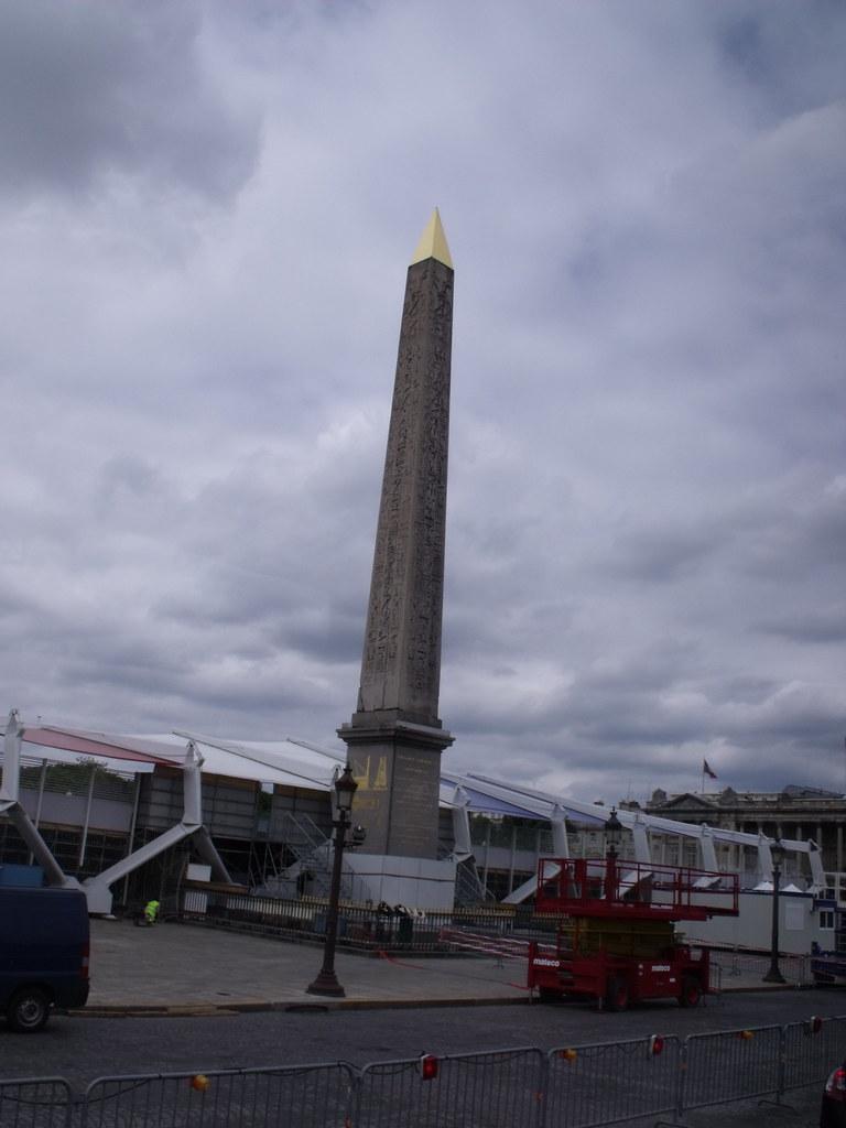Bastille's Tech Meetups Surge on Record Investment and Startup Growth