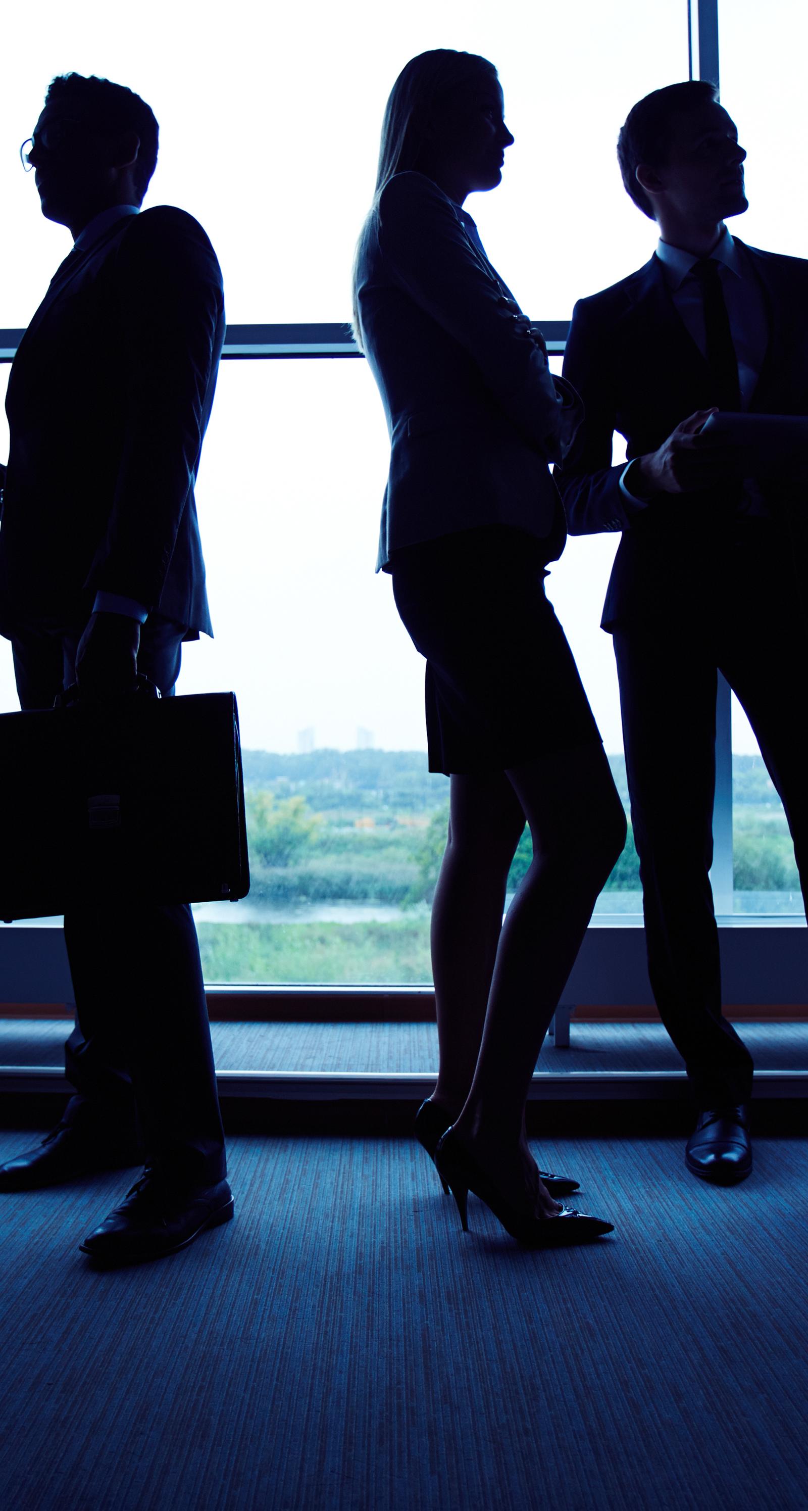 Saint-Germain Employees Gain Mental Health Protections Under Updated French Labor Code