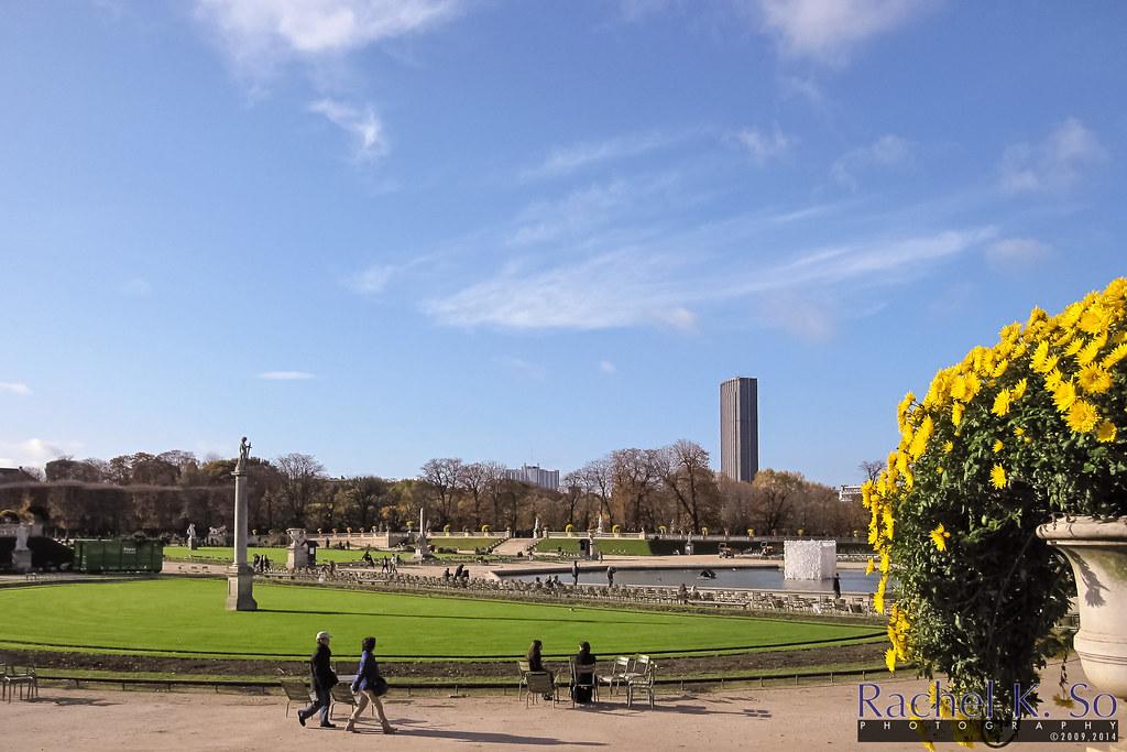 Sleep and Recovery: How Montparnasse Locals Can Optimise Rest for Better Health