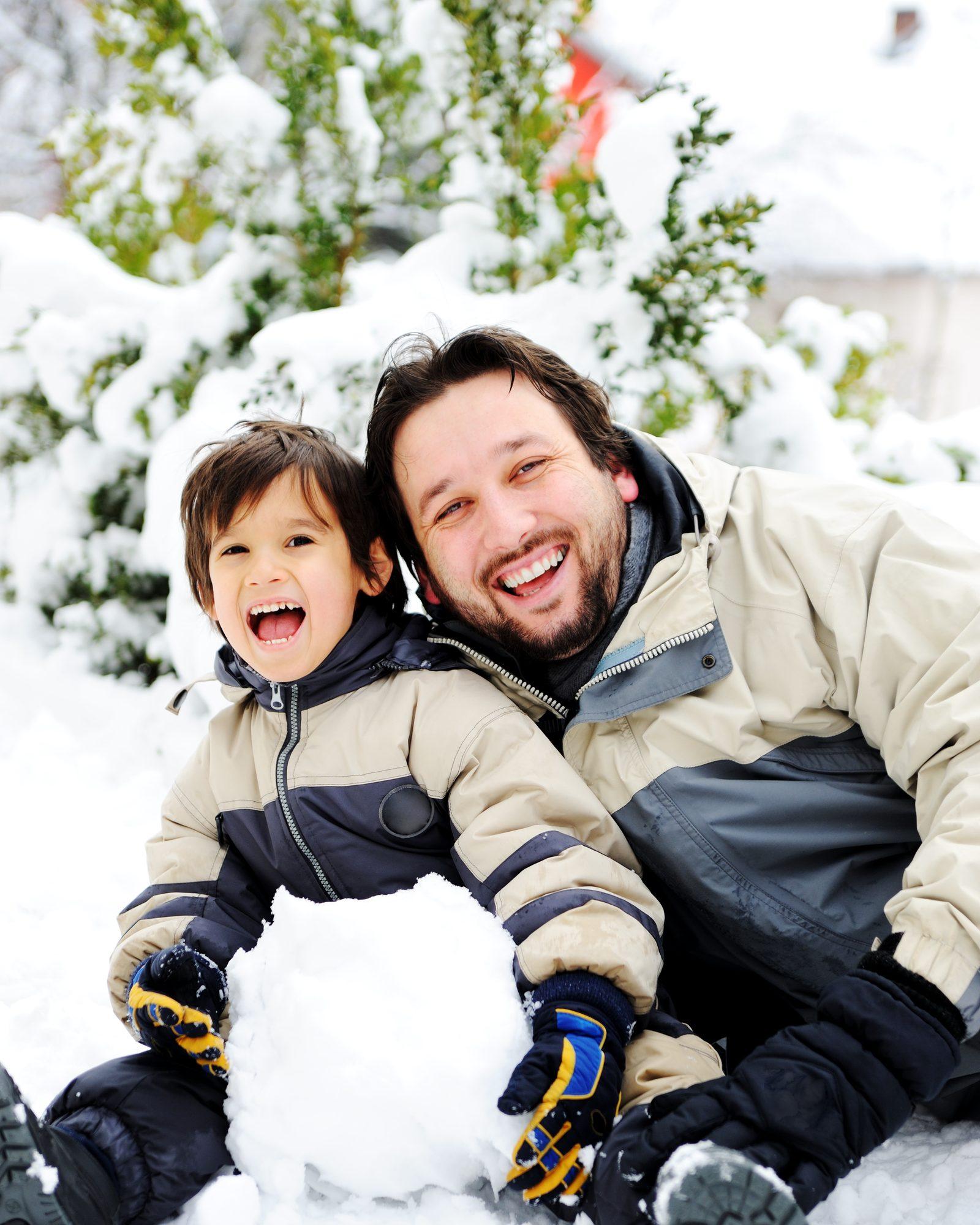 Bastille Parents: Full Guide to Costs, Resources, and Family Life