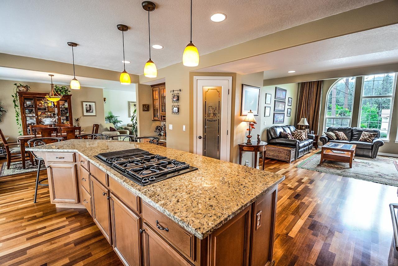 Belleville Homes Average $540K as First-Time Buyers Tap Tax Relief