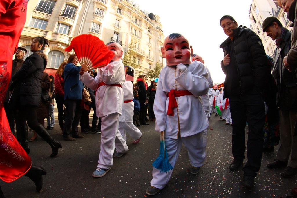 Le Marais Goes Still: The Meditation Classes, Groups and Apps Worth Your Time