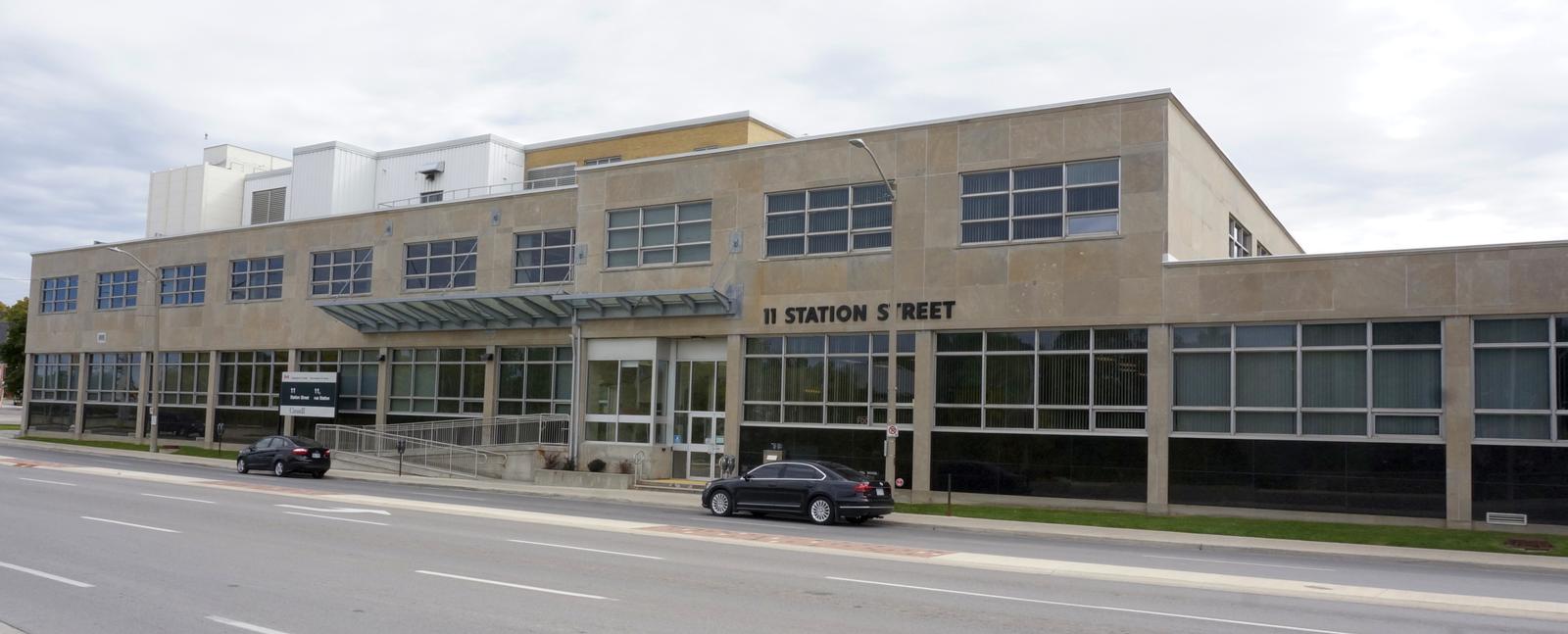 Belleville Council Approves Housing Incentives and Capital Project Funding