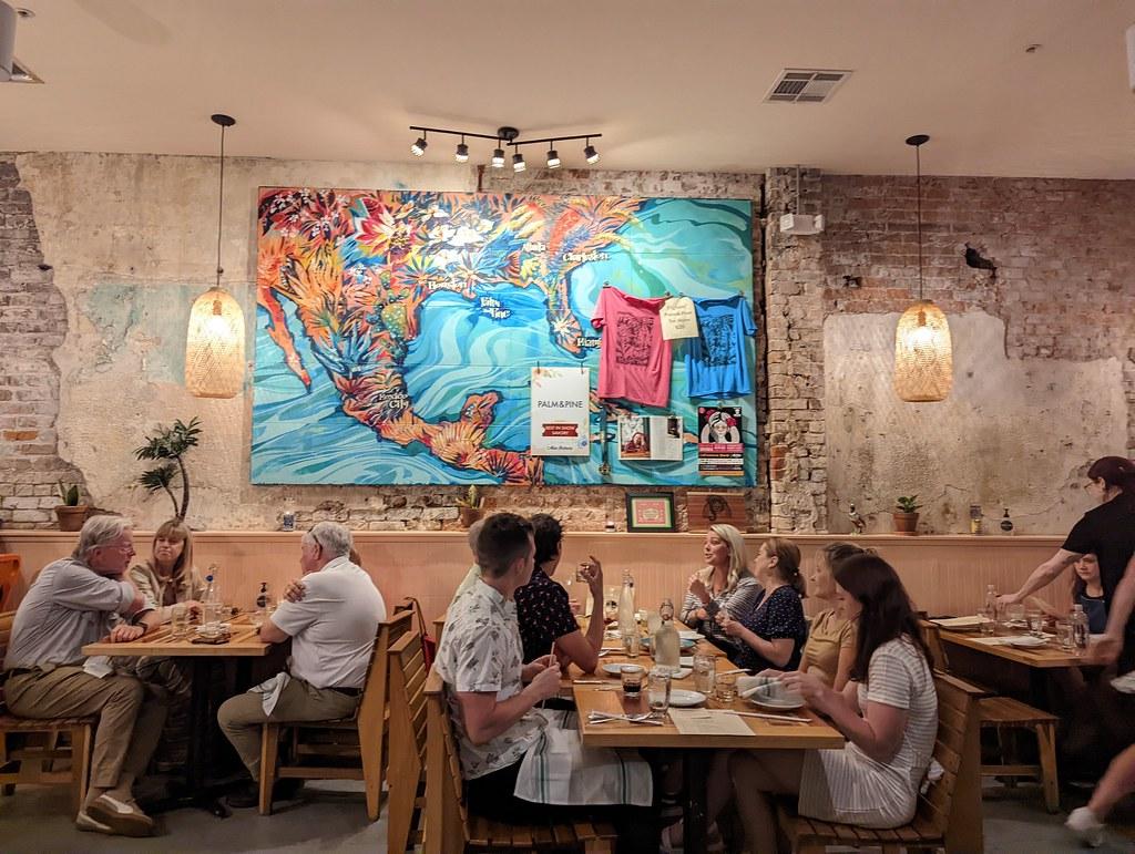 Latin Quarter Rents Soar: Young Parisians Priced Out of Historic Neighborhood