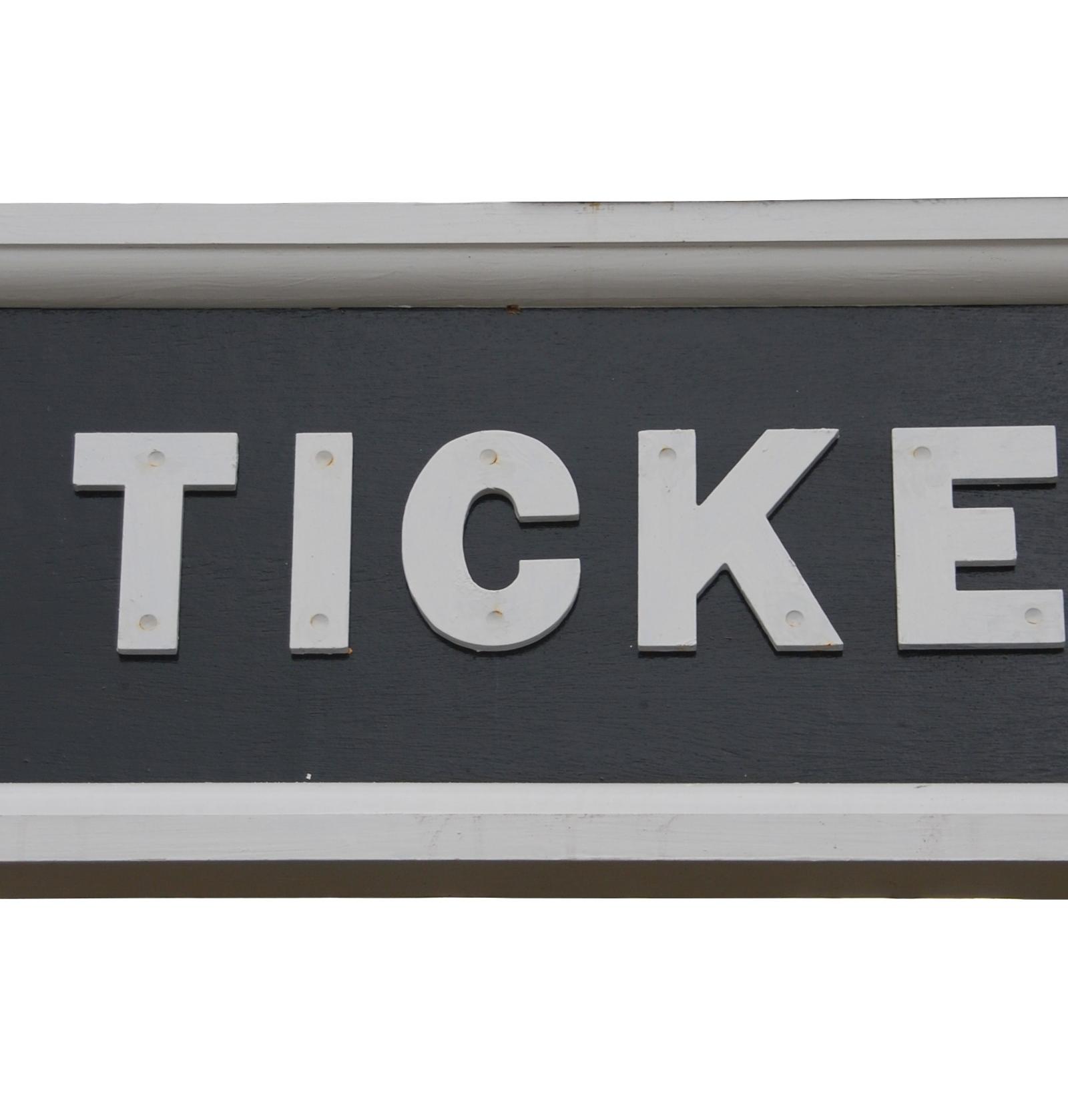 Montmartre Events This Weekend: Tickets & Entry Fees