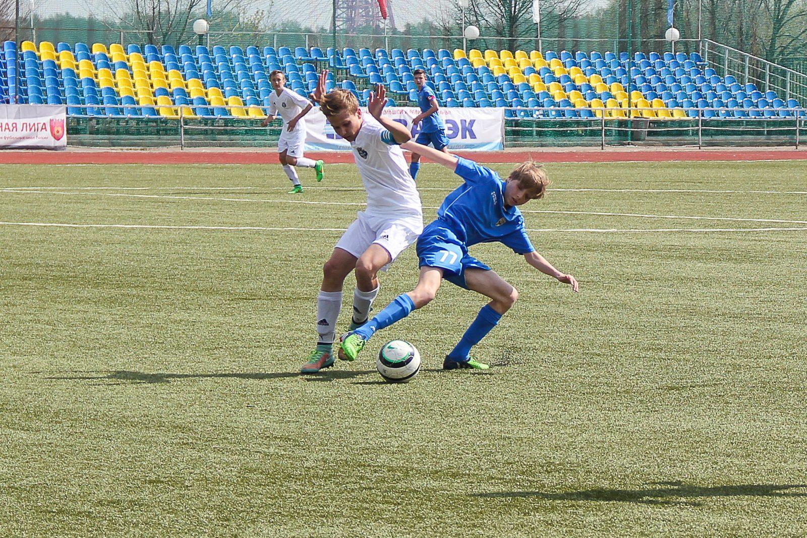 Bastille Football Club Thrives Without Official League Standings Since 2017