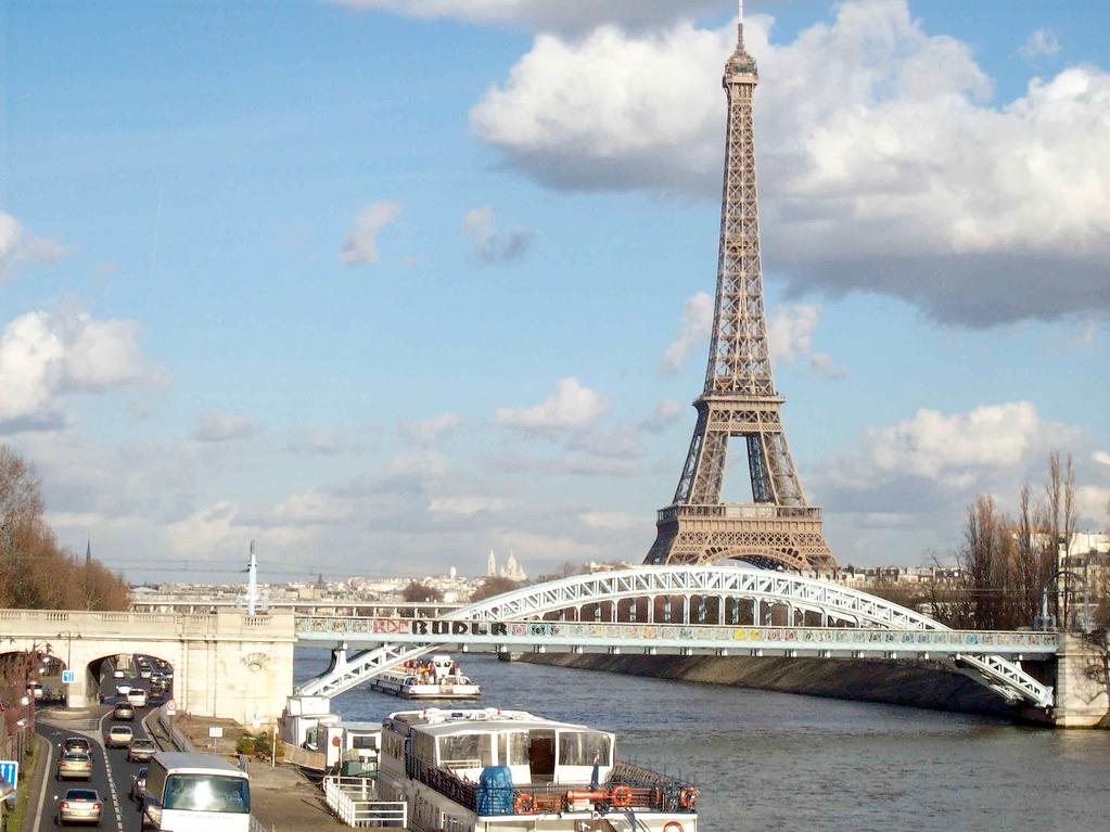 New French Education Reforms Impact Montparnasse Families