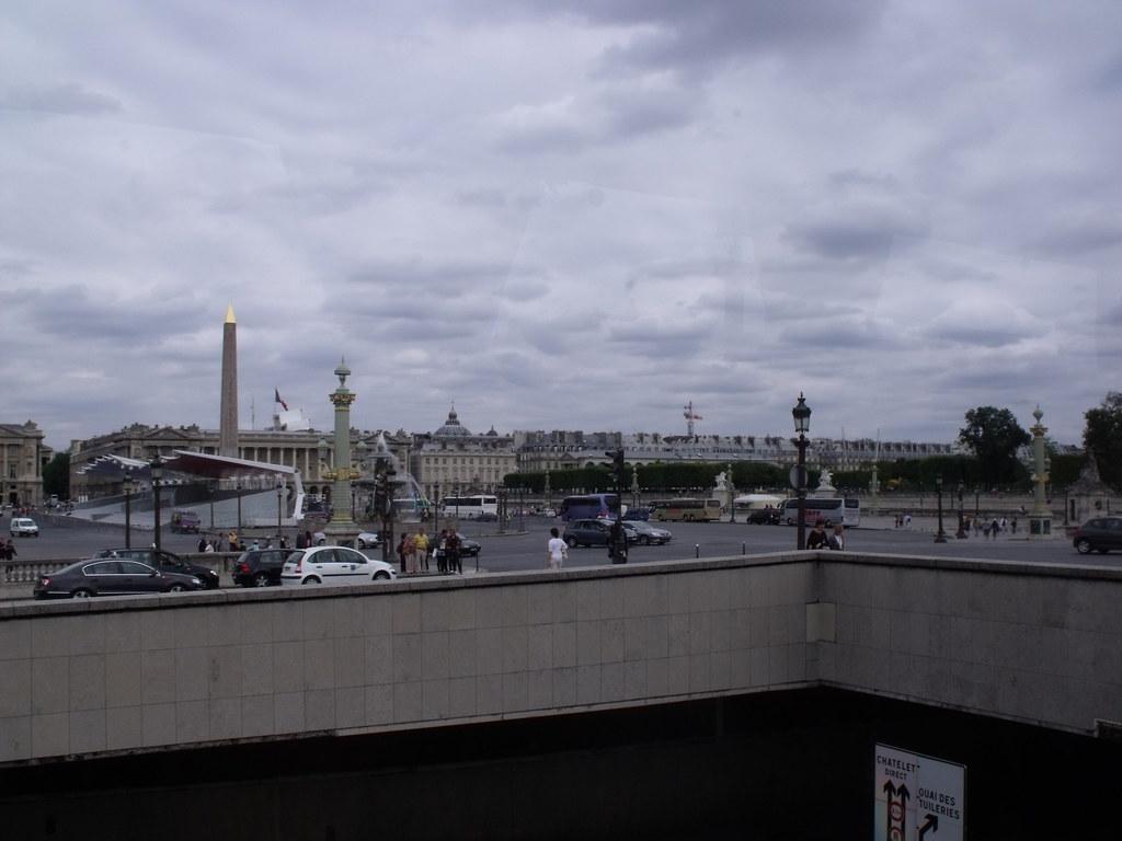 Bastille Tech Meetups Unveil New Tools and Systems This Month