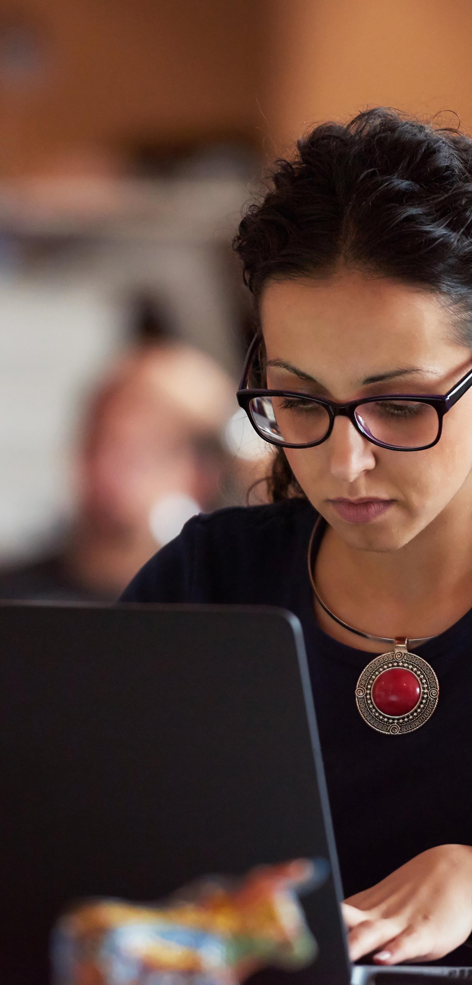 Montmartre Startups Balance Growth With Sustainability and Data Ethics