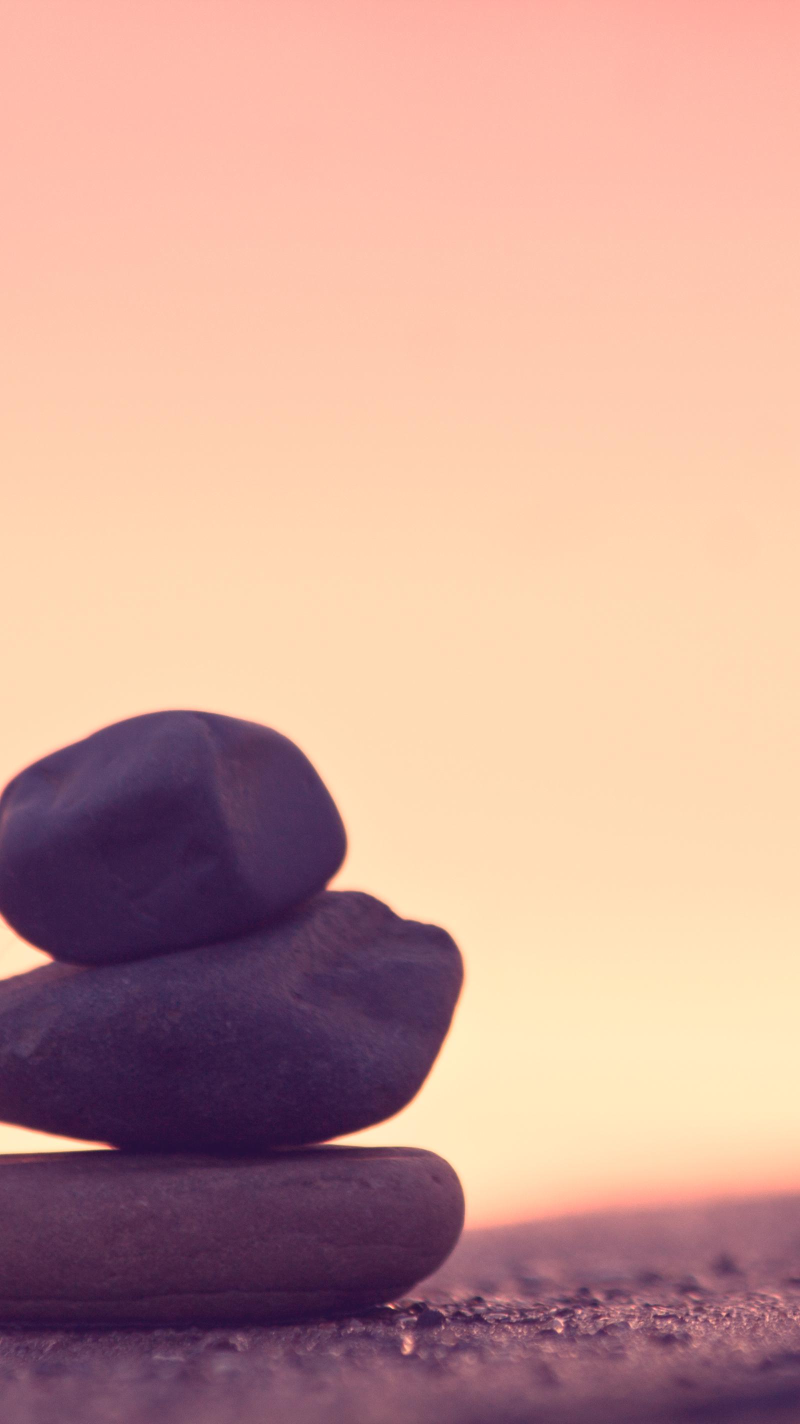 Breathwork Techniques in Bastille: Instant Calm at Your Desk