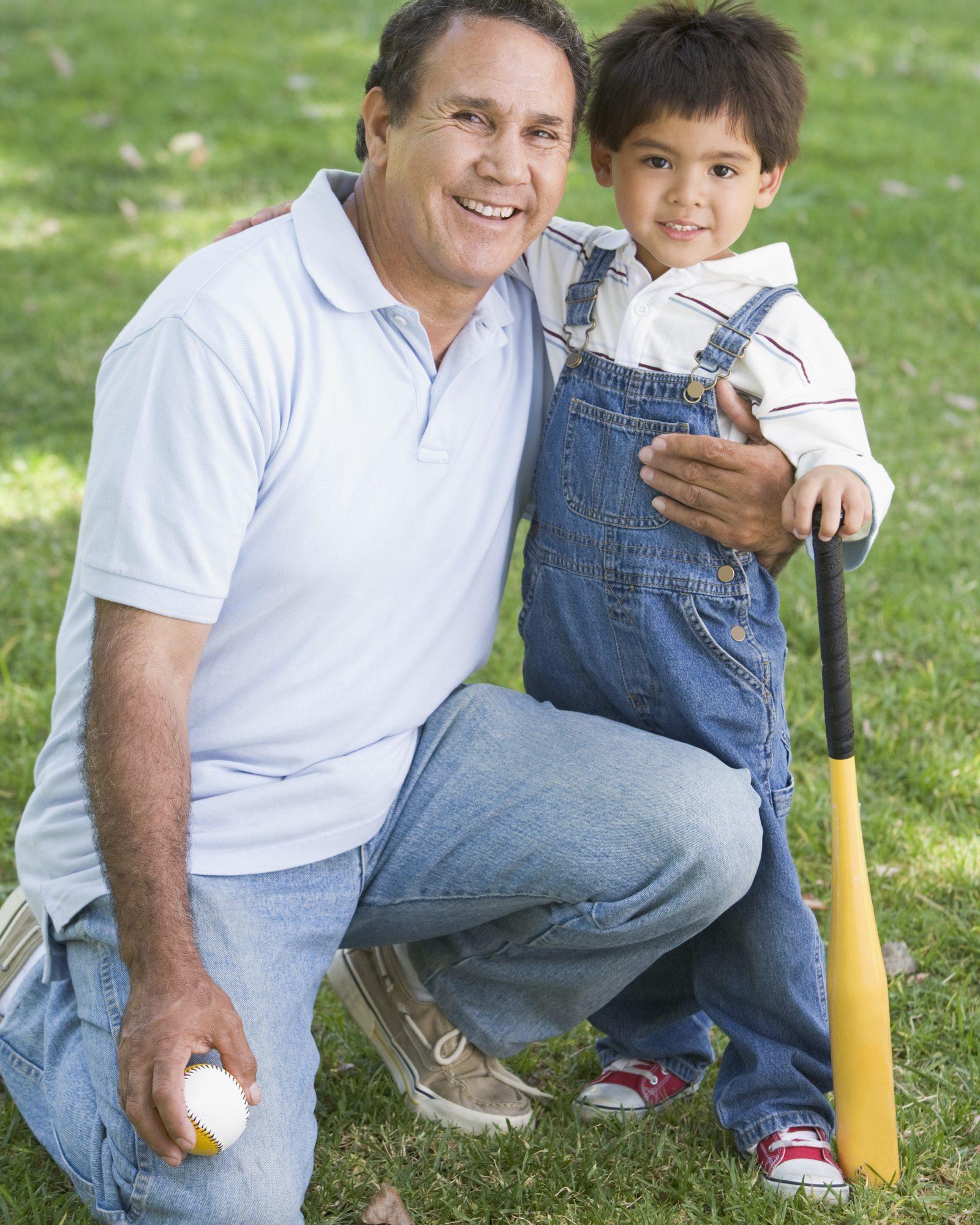 Youth Sports Cost Families $4,000+ Yearly, New Data Shows
