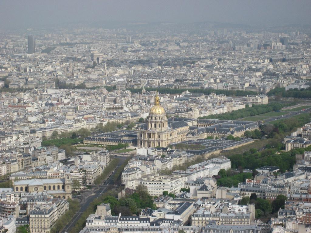 Montparnasse Signature Threshold Policy Alters 2026 Candidate Field for 14th Arrondissement Races