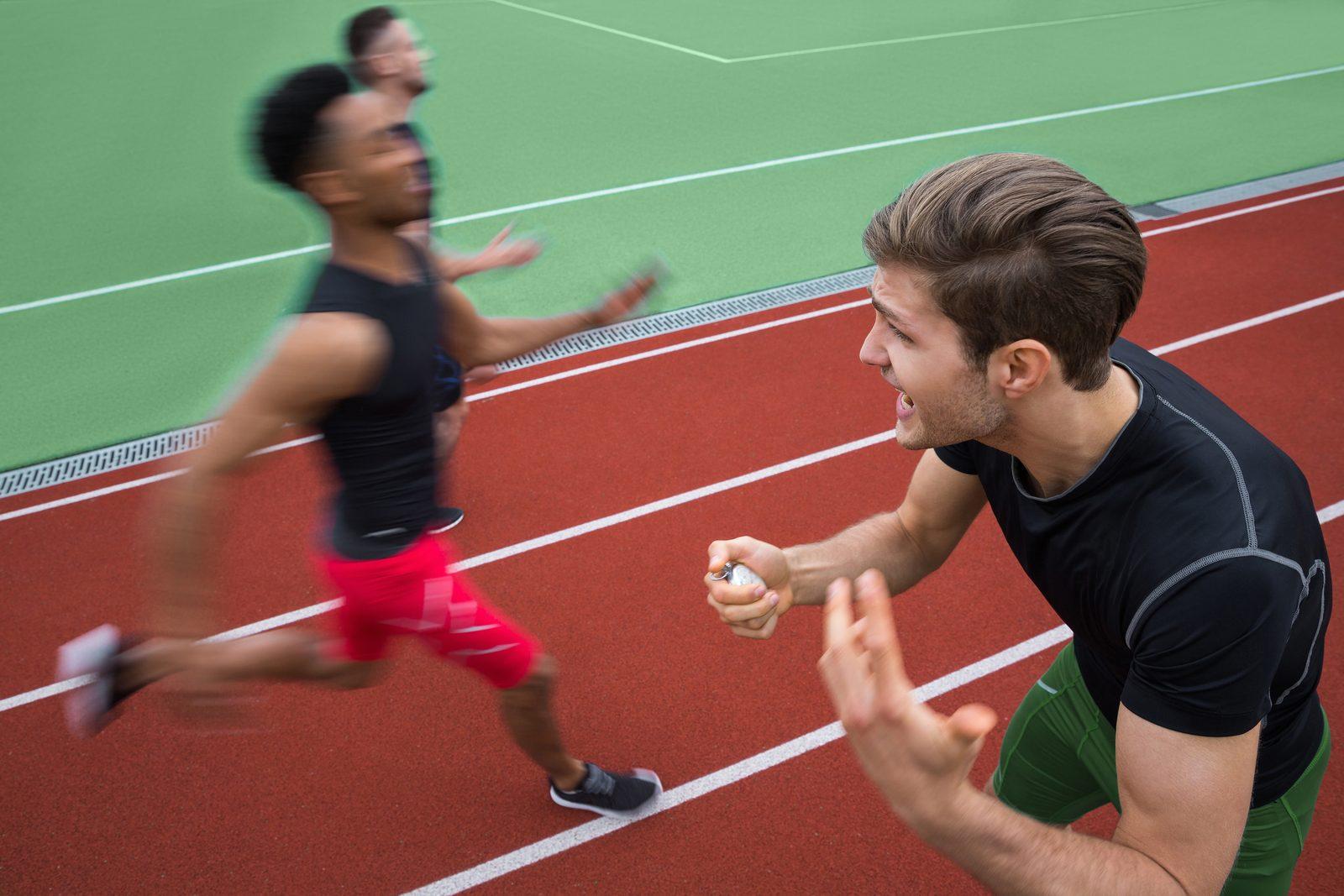 Canal Saint-Martin Opens Summer Sports Sessions, Hyrox Training Available