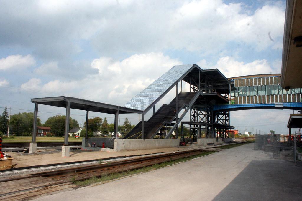 Belleville Safety Concerns Reshape How Residents Navigate Daily Life
