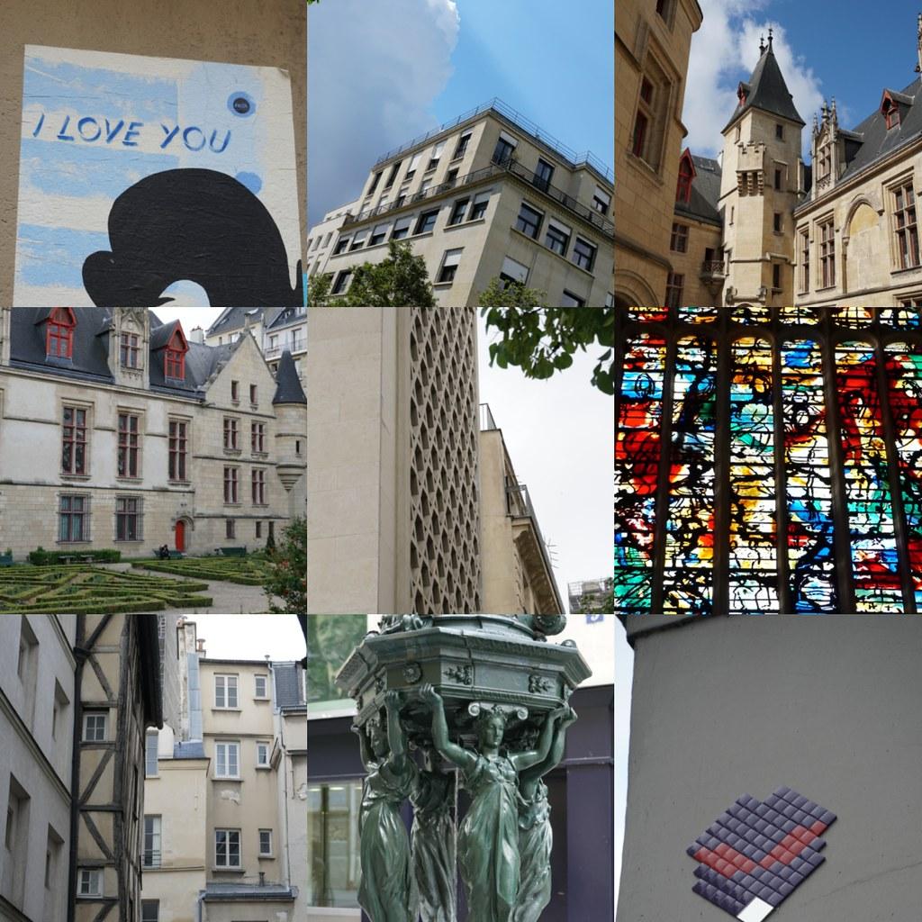 France's 2025-2026 School Reforms Apply to Bastille Area Pupils
