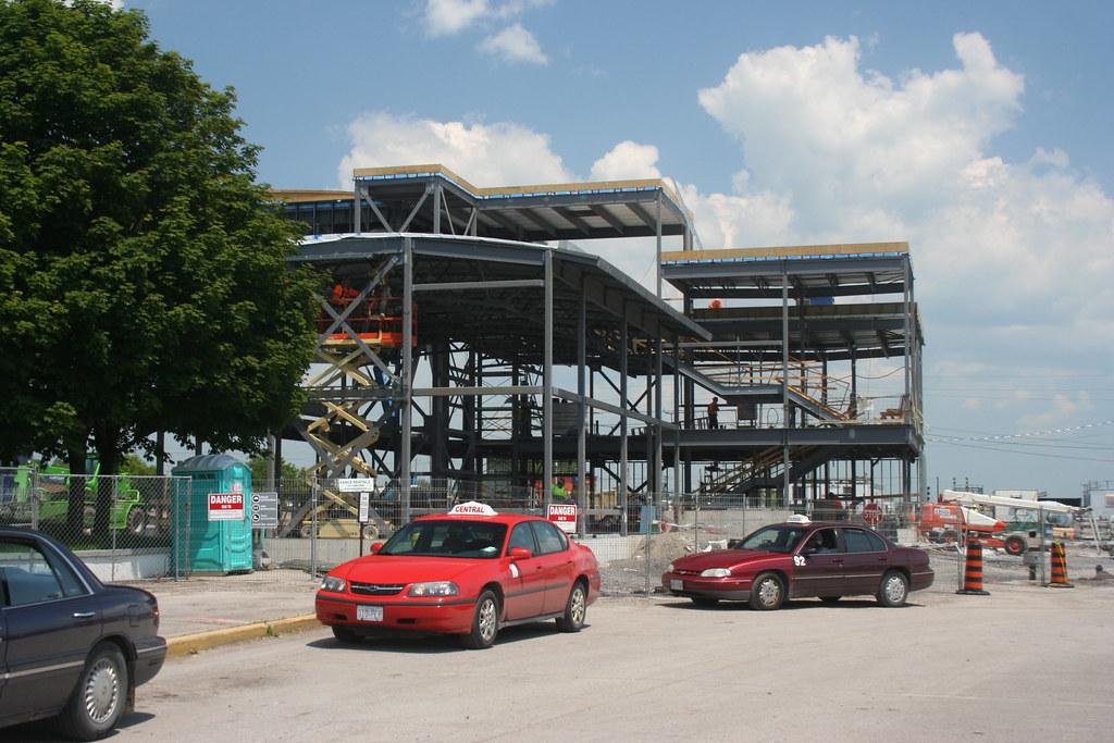 Belleville Officials Defend Policy Changes Amid Community Safety Concerns