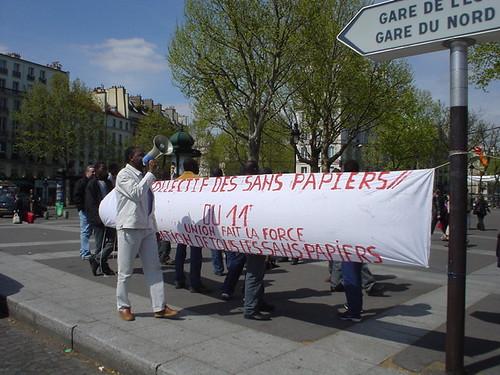 Bastille Leaders Navigate Economic Crisis Amid Global Tensions Rise