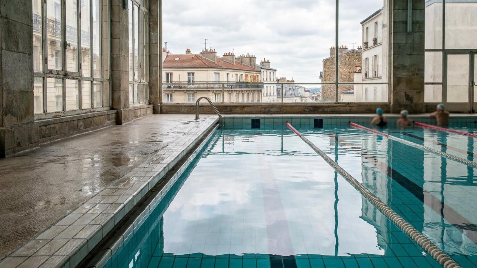 Montmartre Wellness Community Discovers Journaling: Five Minutes Daily Transform Mindfulness