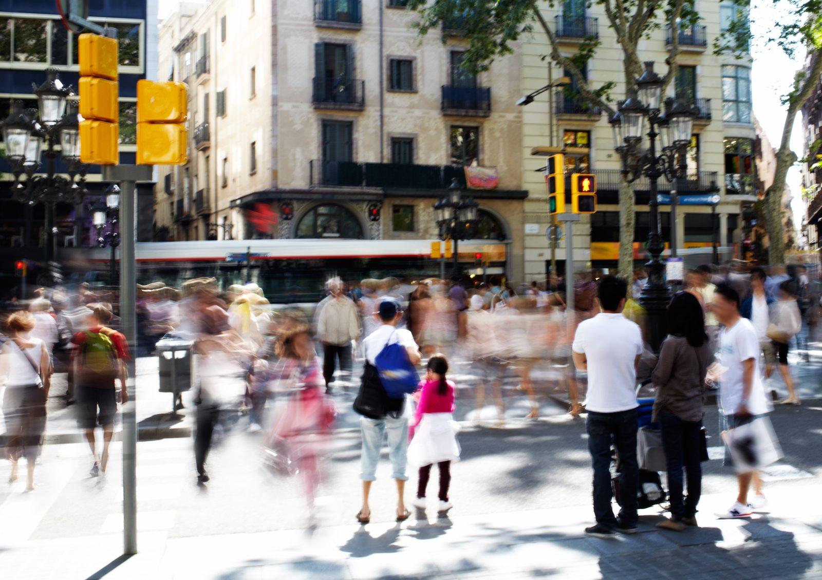 Bastille Road Closures Peak During July 14 Celebrations and Tour de France