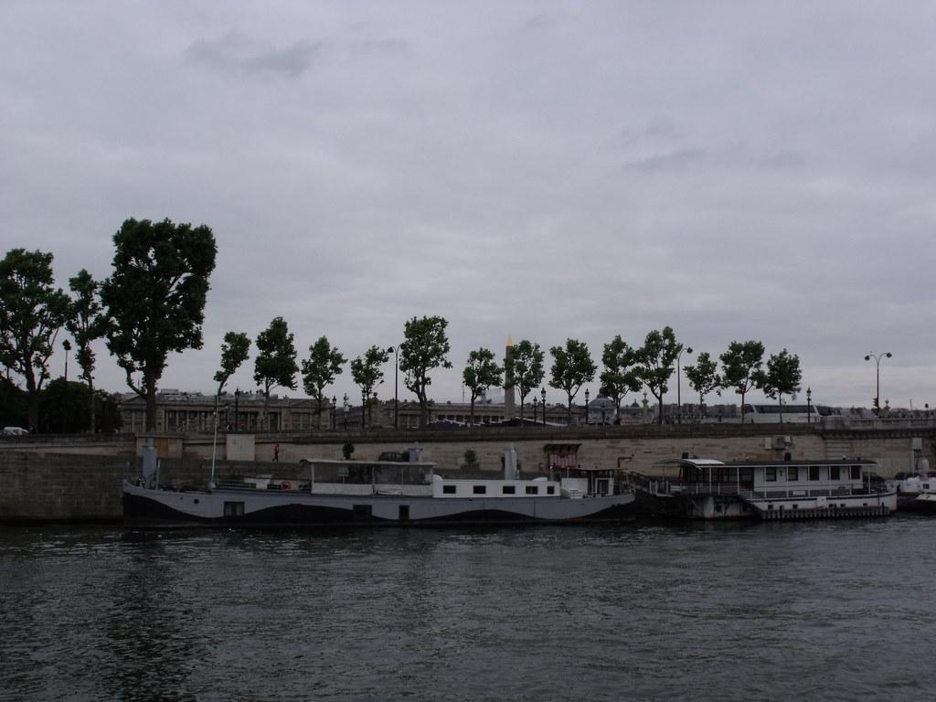 Bastille Referendum Guide Sets New Rules for Local Tax Ballot Measures