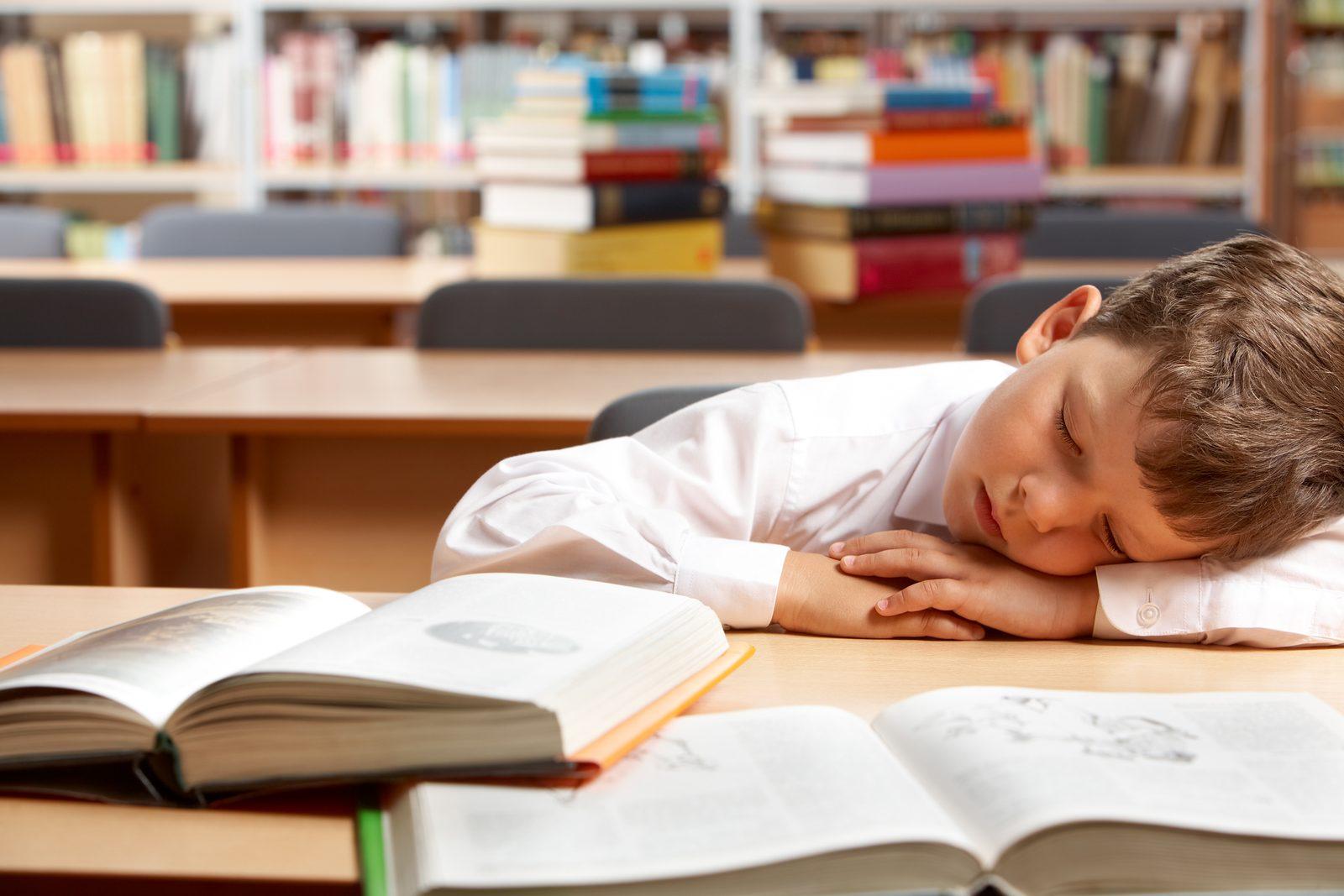 Where to Get a Sleep Study in Saint-Germain-des-Prés, and Why More Locals Are Finally Asking