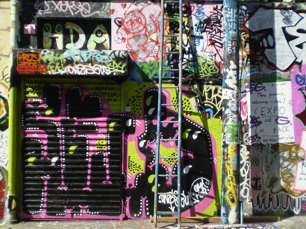 Belleville Summer Events Guide: Concerts, Art Walks This July 12-13