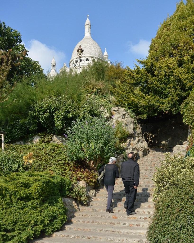 Regional Development Act Directs Funds to Montmartre Transit Upgrades and Construction Employment
