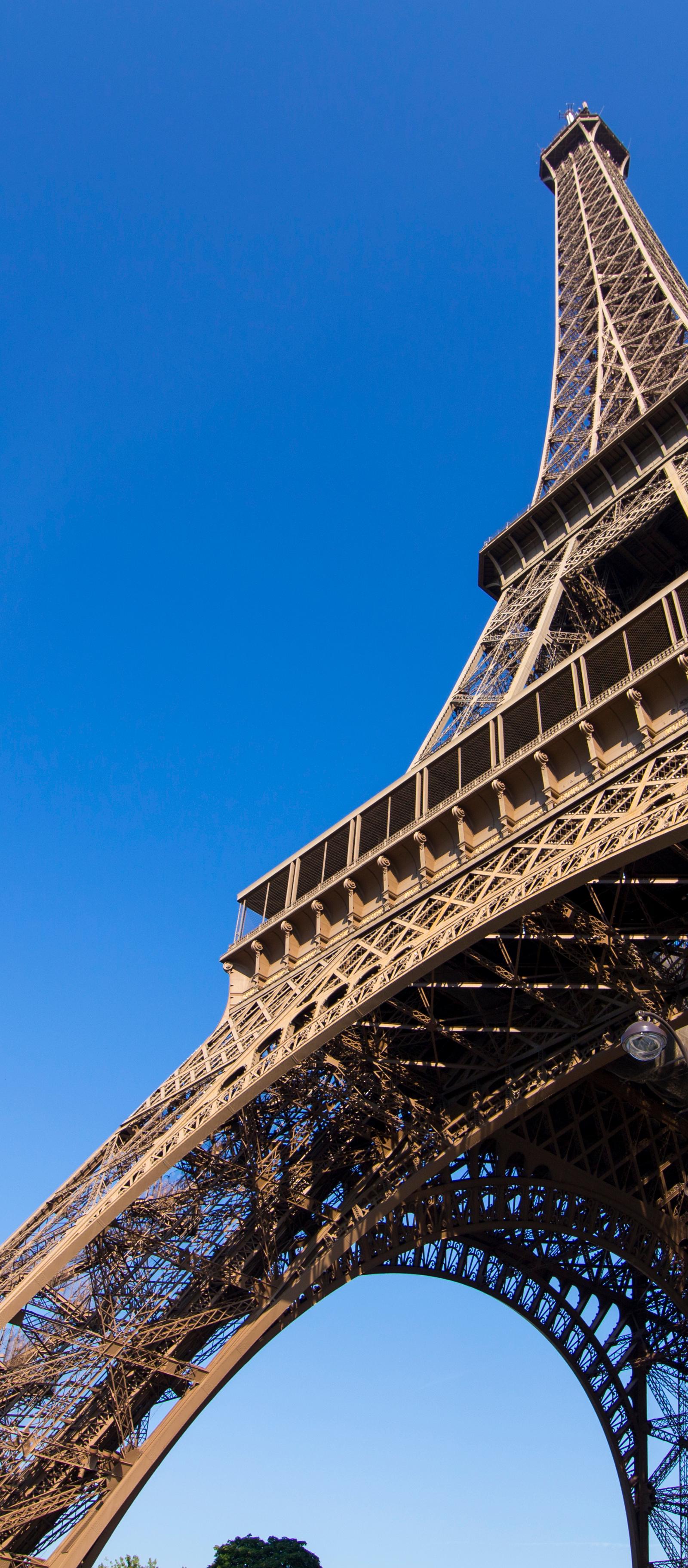 Montparnasse Museums and Theatres Showcase Paris's Bohemian Artistic Legacy