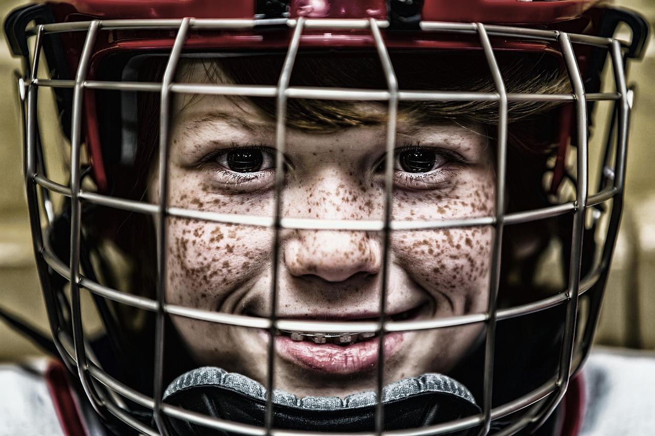 Belleville Youth Sports: Register Now for 5 Spring Programs