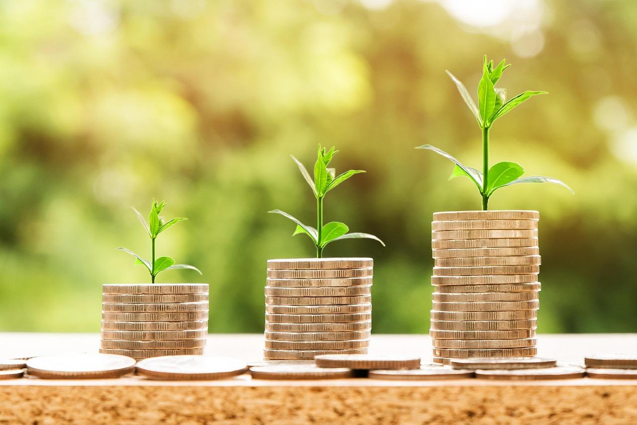 Local Economy Snapshot: Key Developments from This Week