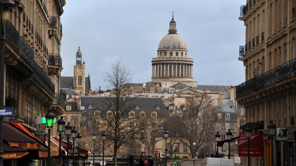 Latin Quarter Requires Candidates Disclose Housing, Transport Plans Before Elections