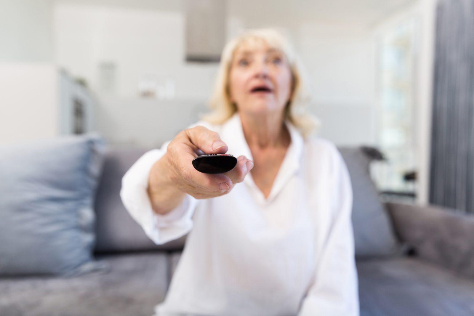 Bastille Residents Need Broader Planning for Retirement Living Options