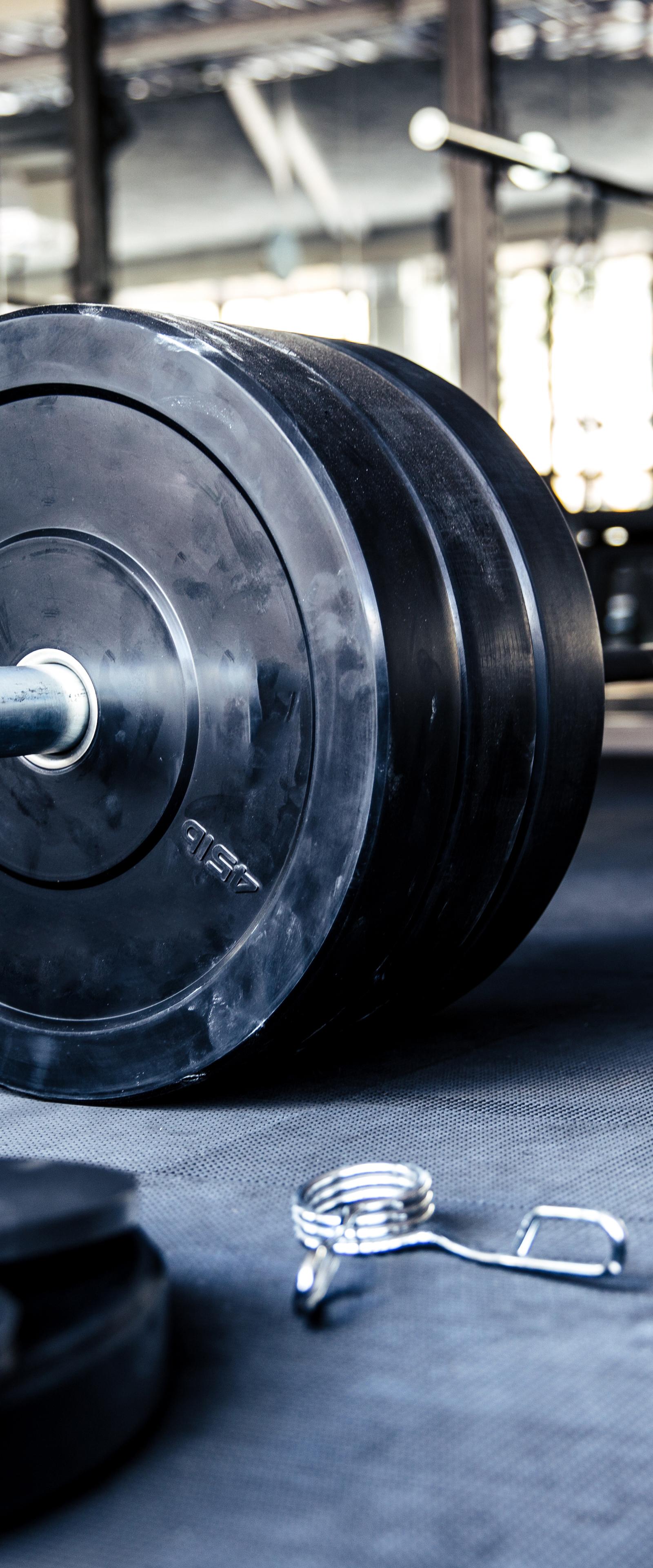 Belleville Invests in Fitness Facilities as Athletic Interest Grows