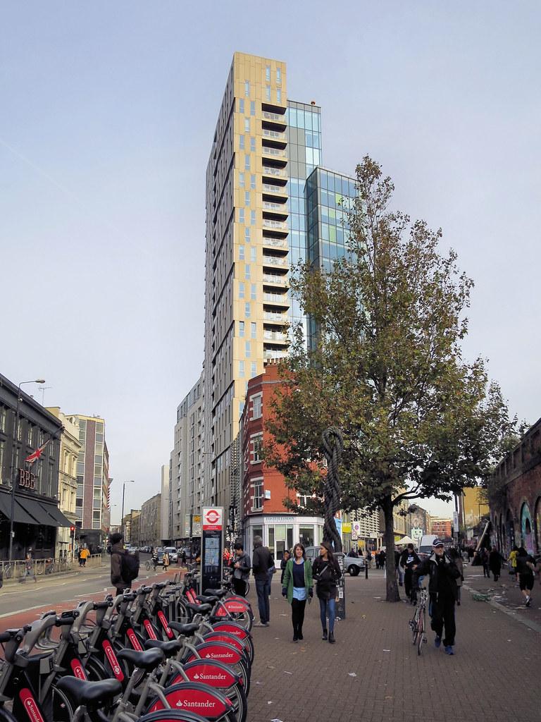 Montparnasse Residents Optimize Bedrooms for Better Sleep This July