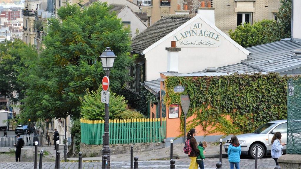 Latin Quarter Infrastructure Levy Referendum: Timeline for Property Assessments and Transit Service Rollout