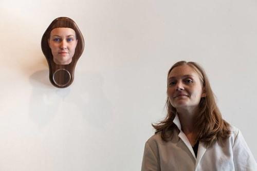 Bastille Property Prices Rise 1.6% as Paris Market Stabilizes